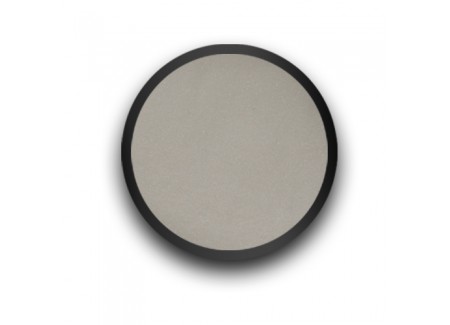 Acrylic Color Powder - Milky Gale 6g